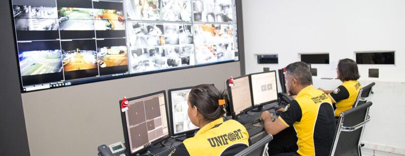 alt="Vigiância-Eletrônica"