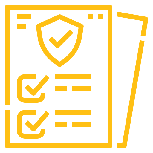034 118 certificacao pf 1 1