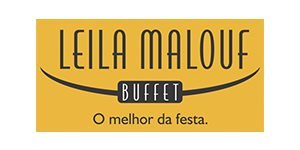 alt="Buffet-Leila-Malouf"