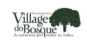 alt="Condomínio-Village-do-Bosque"