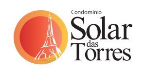 alt="condominio-solar-das-torres"