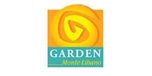 alt="garden-monte-líbano"