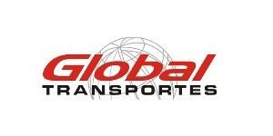 alt="global-transportes"