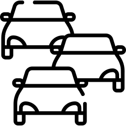 alt="frota-segurança-carros"