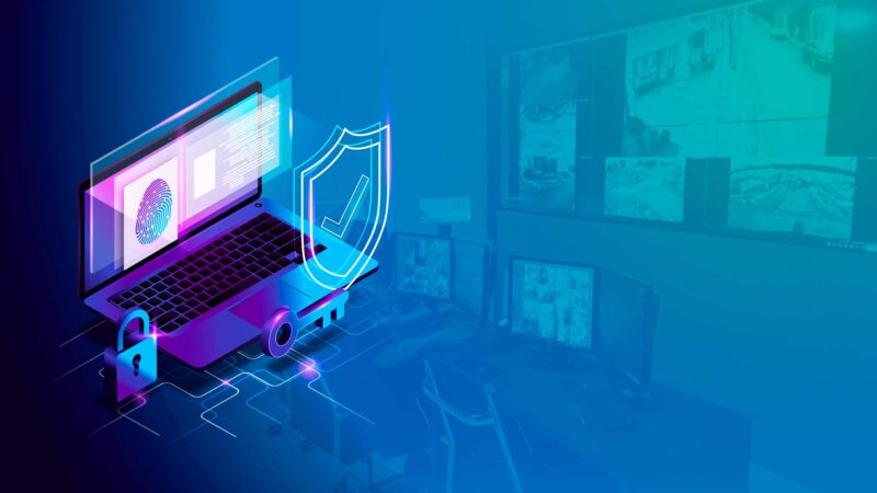 alt="segurança-e-alarmes"