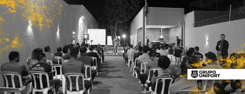 alt="grupo-unifort-inaugura-nova-sede-em-cuaiba-mt"