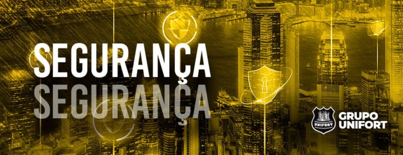 alt="o-que-é-segurança"