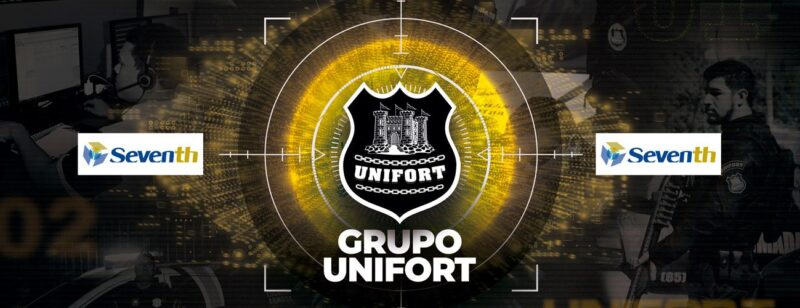 alt="Empresa-de-segurança-para-condominios"