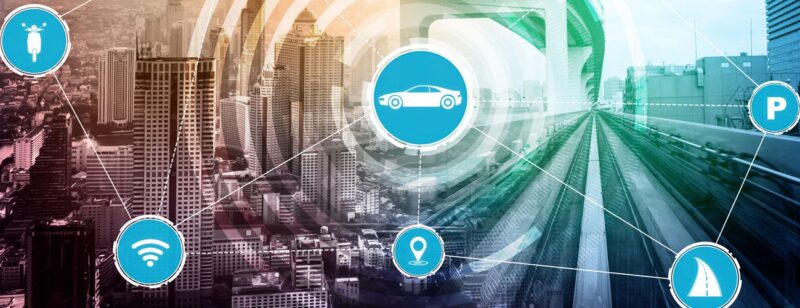 alt="segurança-publica-e-privada"