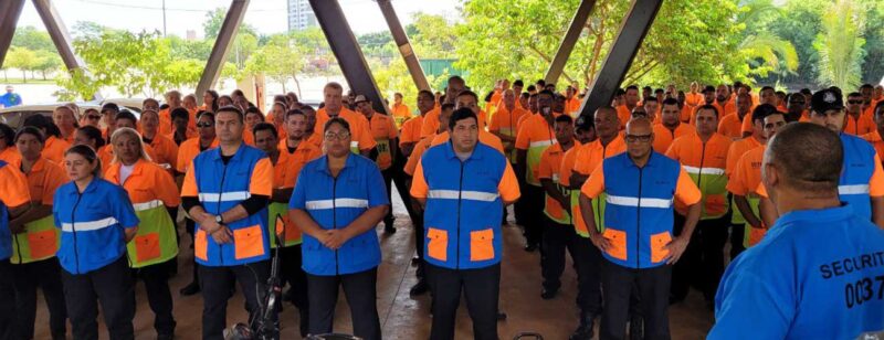 all="equipe-de-segurança-para-eventos"