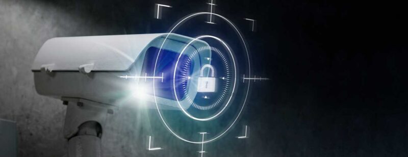 Existe alguma lei de câmeras em condomínio? Confira o artigo para saber mais