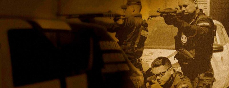 alt="Segurança-patrimonial"