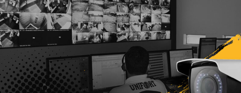 Existe alguma lei de câmeras em condomínio? Confira o artigo para saber mais Existe alguma lei de câmeras em condomínio? Confira o artigo para saber mais