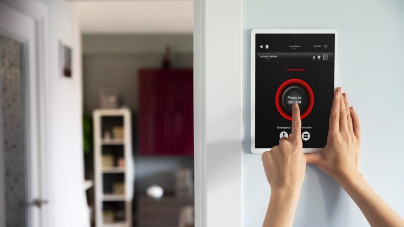 alt="alarme-de-segurança"