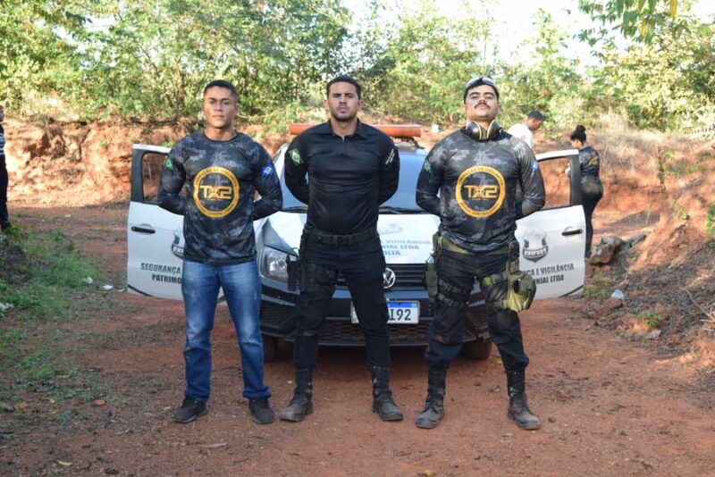 Escola TX2 Formação de Vigilantes alt="Tx2-Formação-de-Vigilantes"