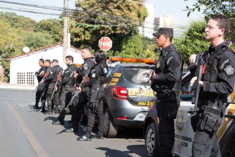 alt="Segurança-Privada-em-Cuiabá"