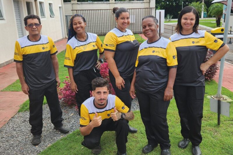 serviços de limpeza em condomínios alt="serviços-de-limpeza-em-condomínios"