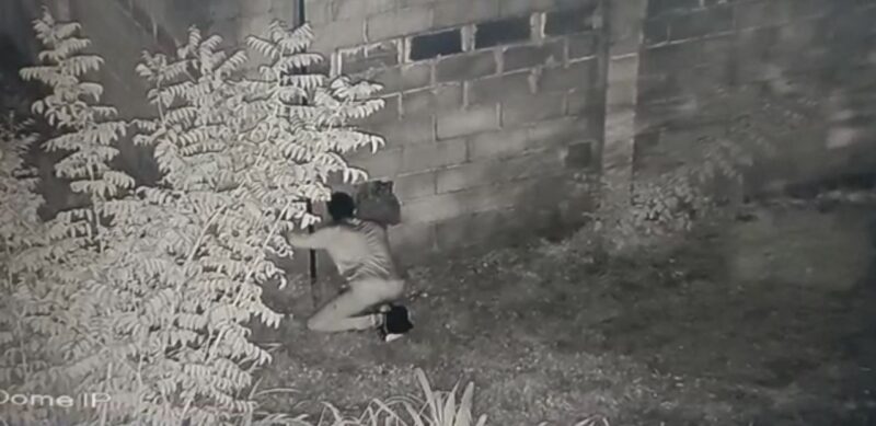 alt="condomínio-florais- Cuiabá"