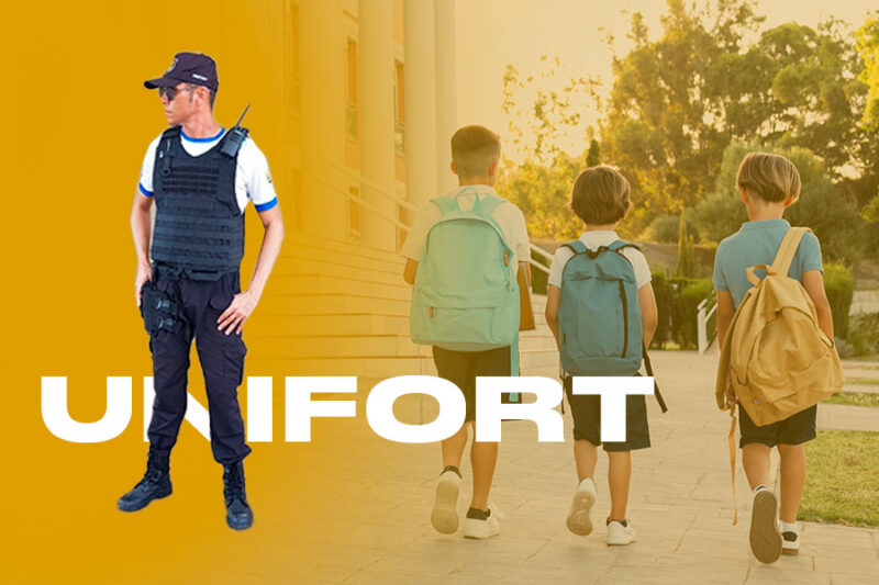 alt="Segurança-Escolar"