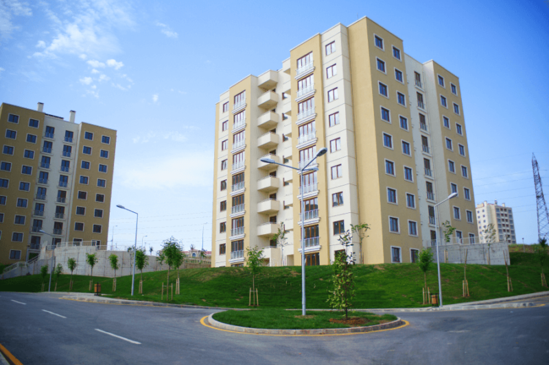 alt="condomínio-residencial"