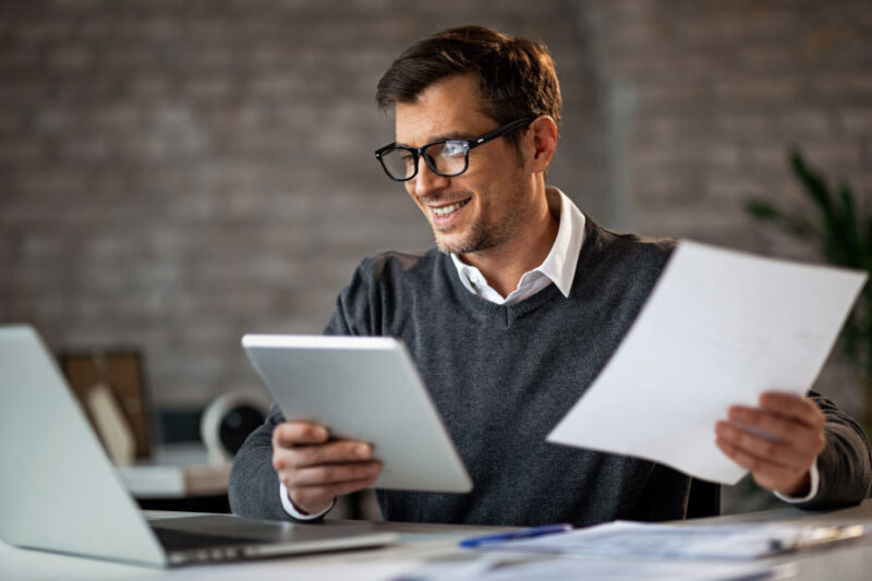 alt="deveres-do-sindico"