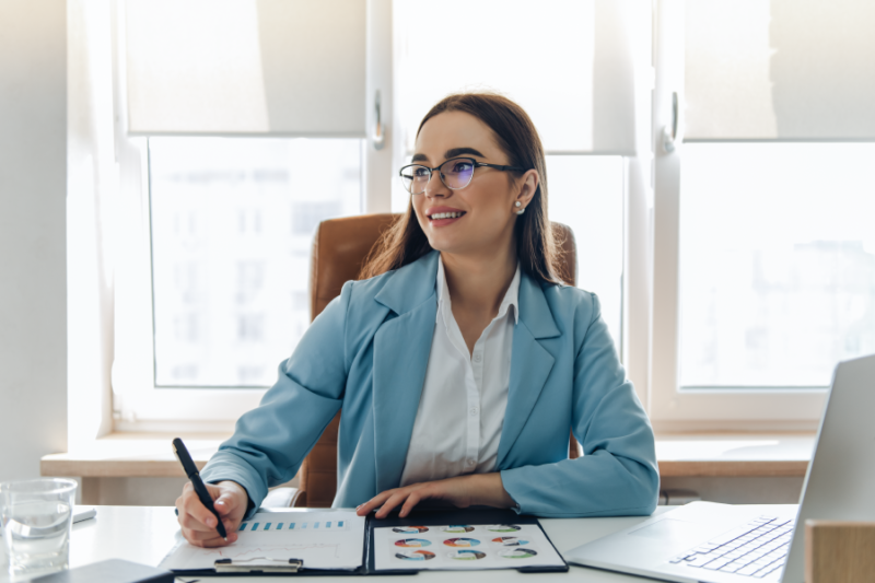 alt="deveres-do-sindico"