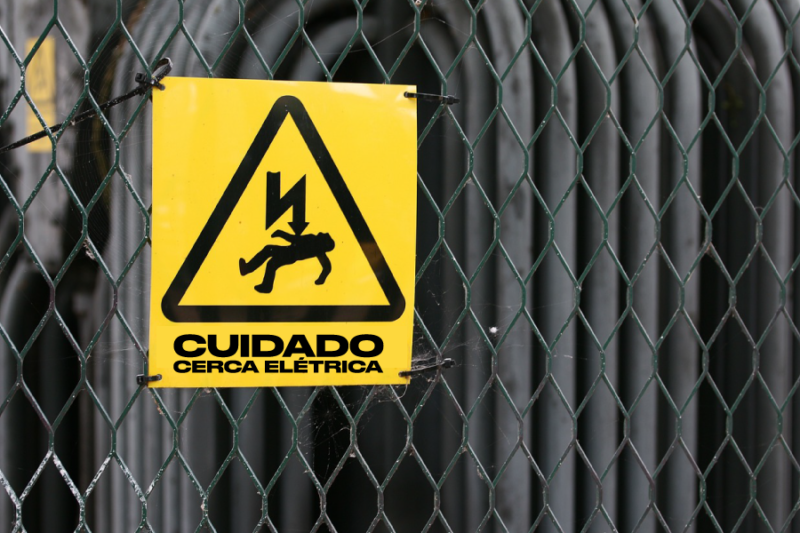 alt="como-instalar-cerca-eletrica"