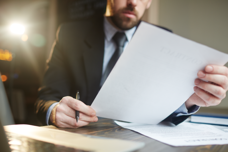 alt="Código-Civil-em-condomínios"