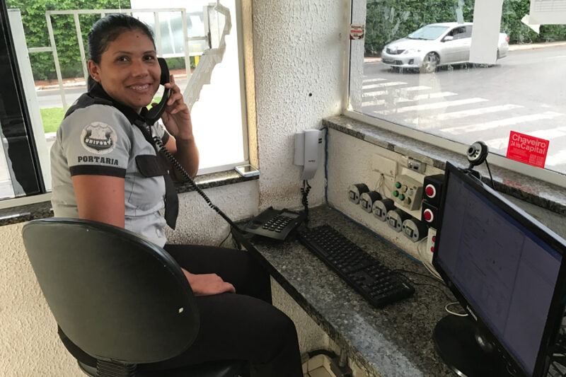 alt="condomínio-residencial"