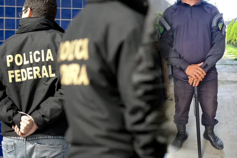 Empresas ilegais de segurança alt="empresas-ilegais-de-segurança"