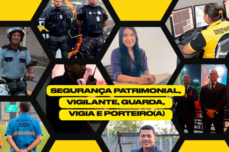 O-que-é-segurança-Patrimonial