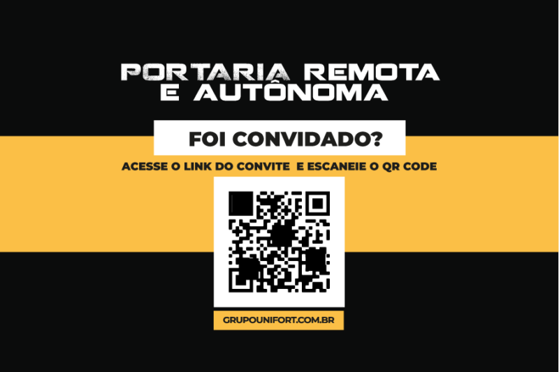 acesso-qr-code
