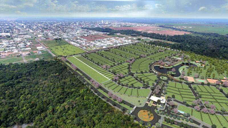 alt="Como-construir-em-um-condomínio-fechado"