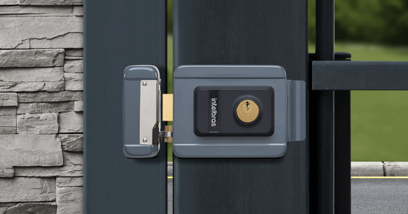 fechaduras-para-condominios-fechadura-eletrica alt="fechadura-eletrônica-para-condomínios"