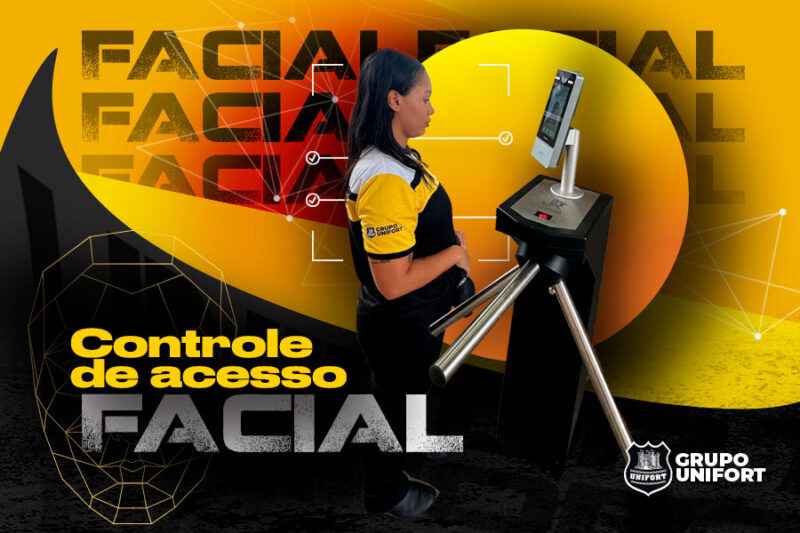 alt"=leitura-facial"