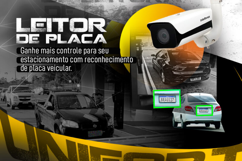 alt="Leitor-de-Placa"