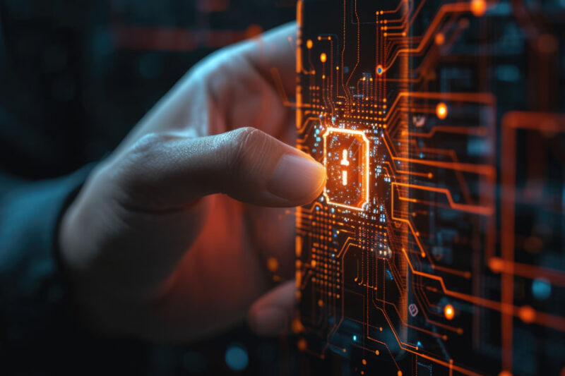 tendencia-em-segurança alt="tendencia-para-segurança"