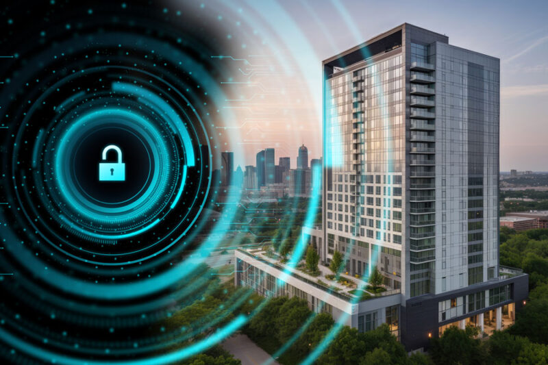 segurança-para-condomínios-fechados alt="Segurança-para-condomínios"