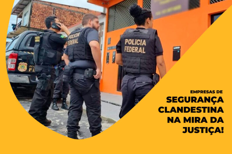 Estatuto-da-Segurança alt="Estatuto-da-Segurança"