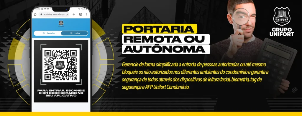 BANNER PORTARIA REMOTA BLOG