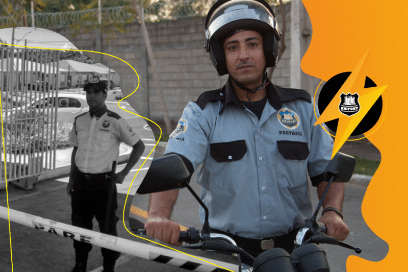 Guarda ou Vigia alt="Guarda-ou-Vigia"