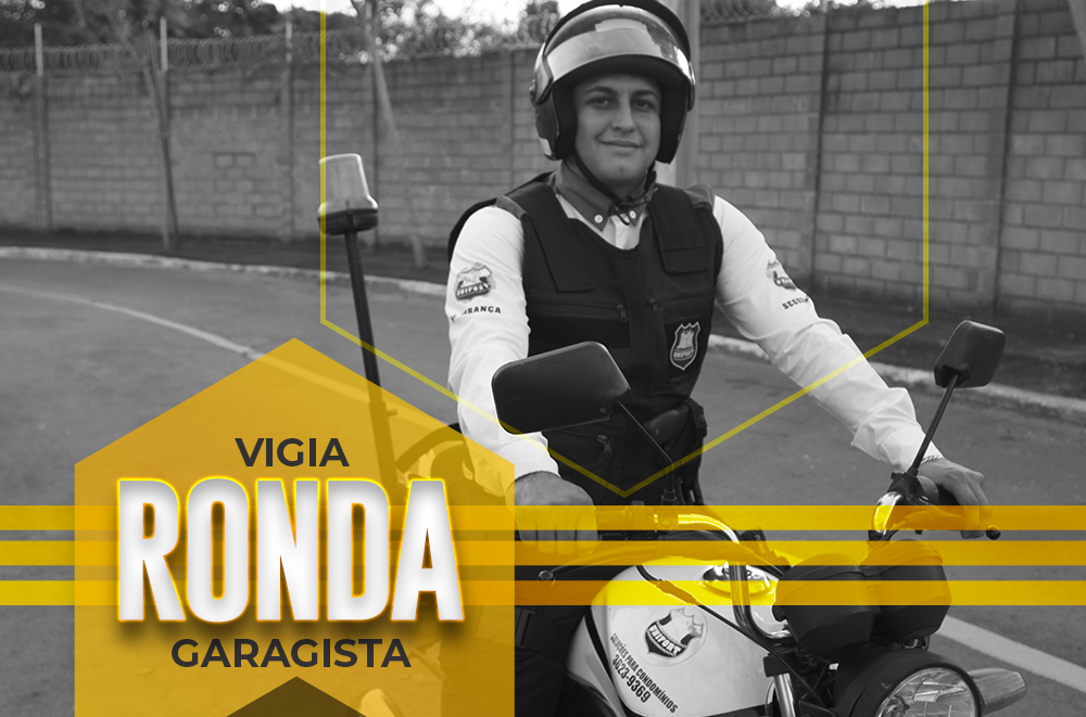 alt="Guarda-ou-vigia"