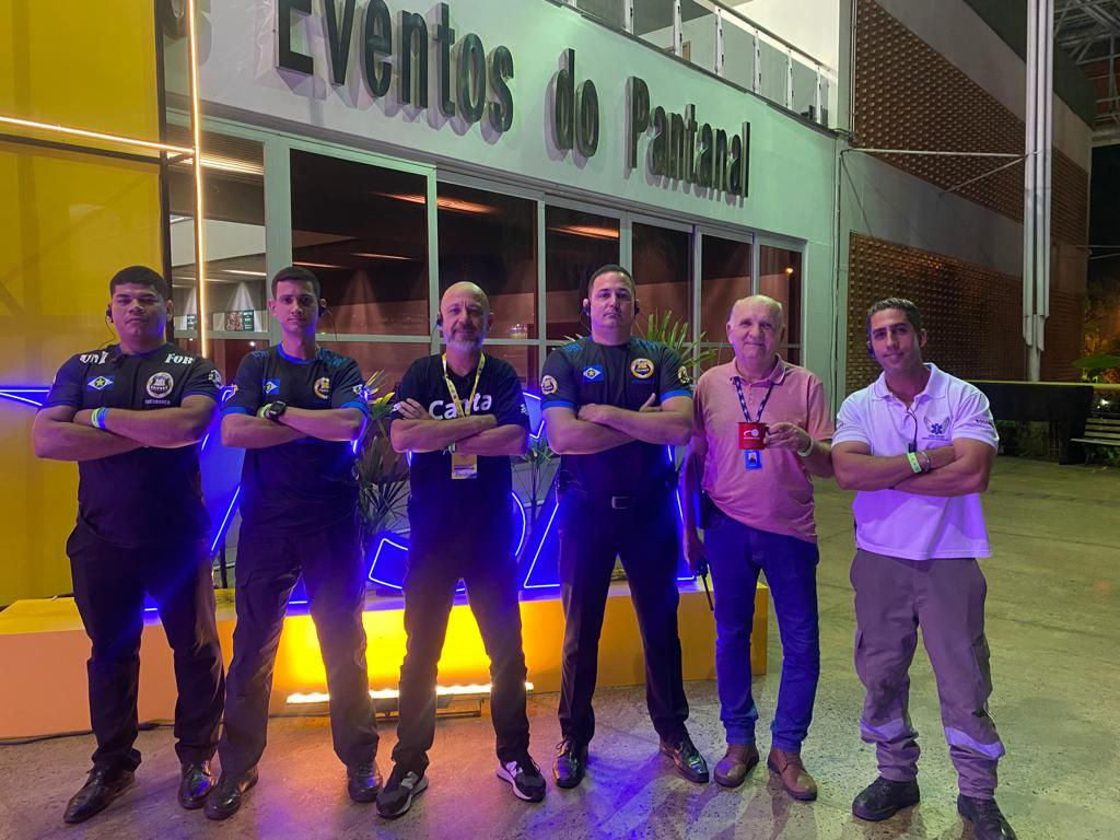 alt="vigia-noturno-cuiabá"
