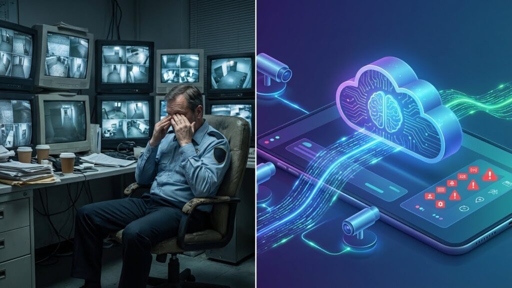 Create a realistic 202512012000