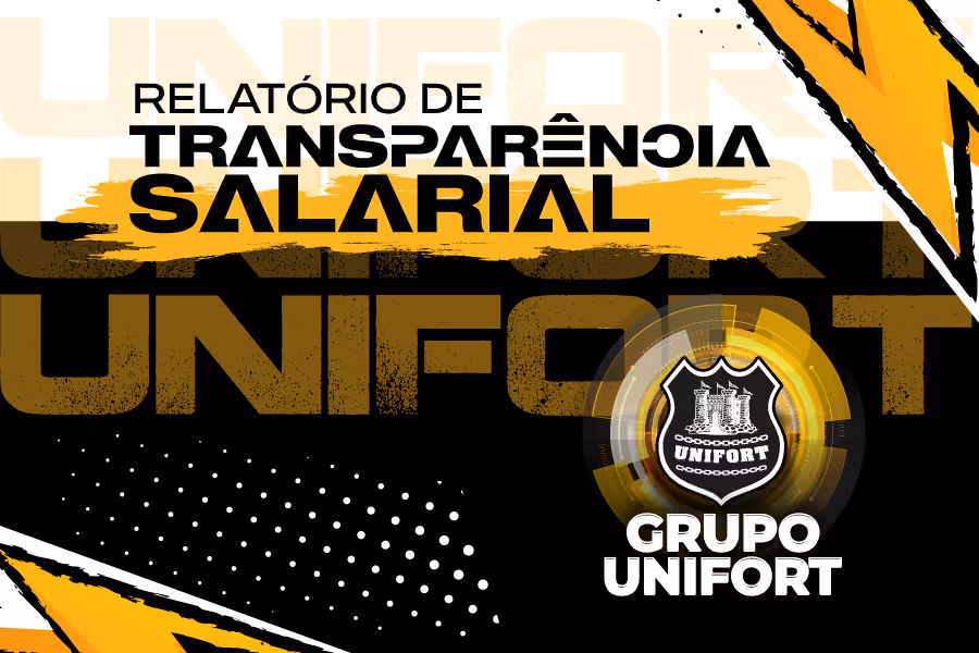 alt="Relatório-de-transparência-salarial"