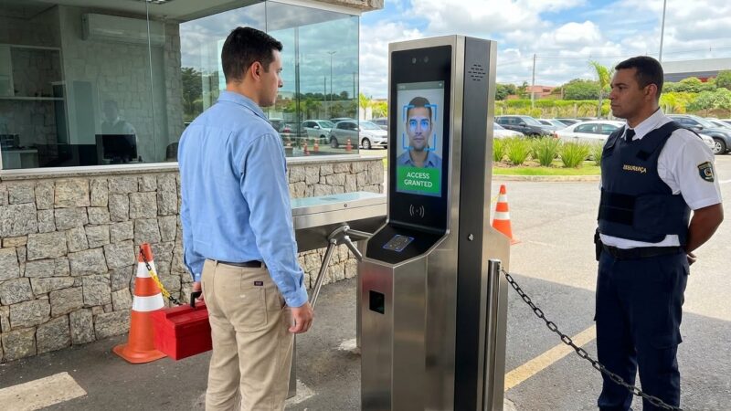 Another_image_202512012120