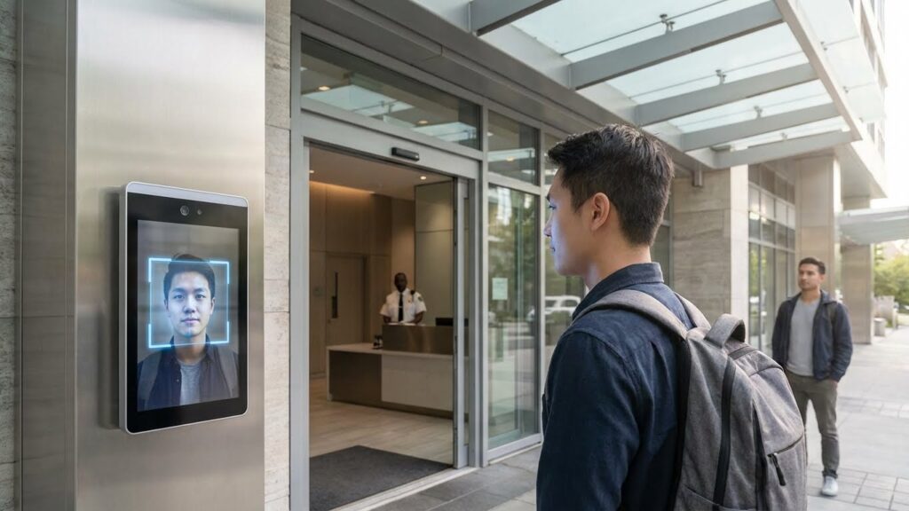 Task type creating 202512012117