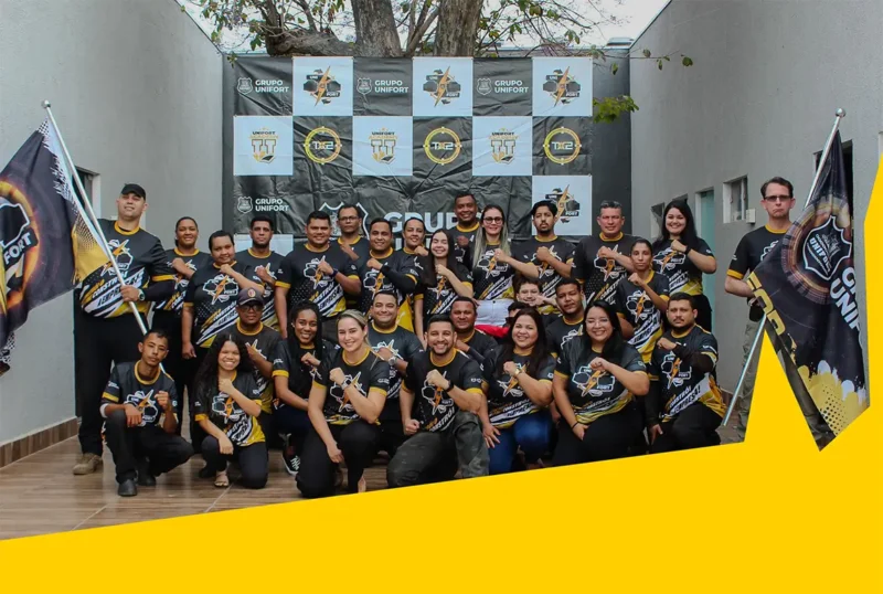 alt="transparencia- salarial"